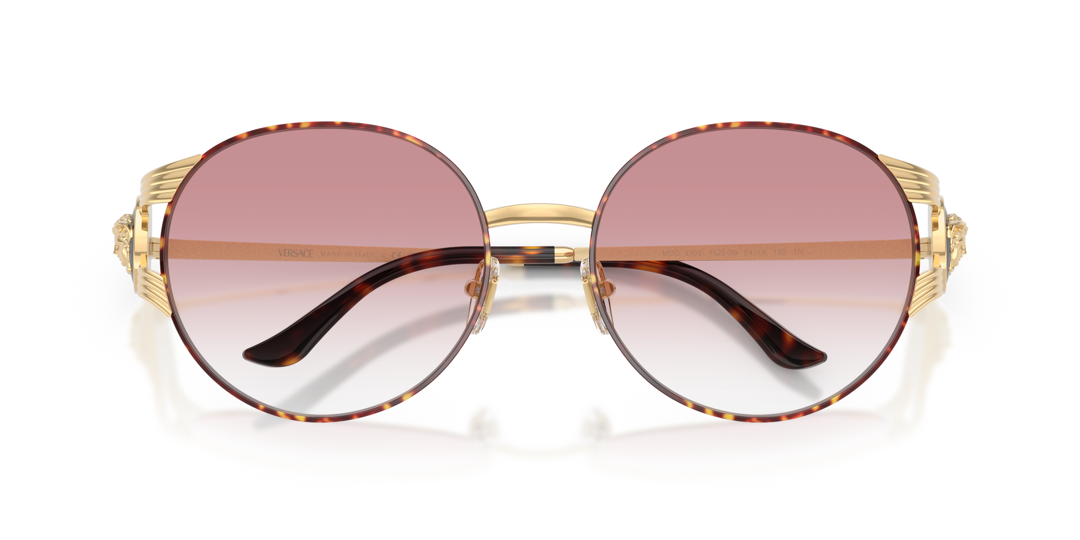 Versace VE2303 15253B  
